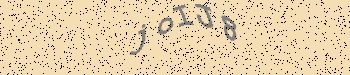 An error has occurred while getting captcha image