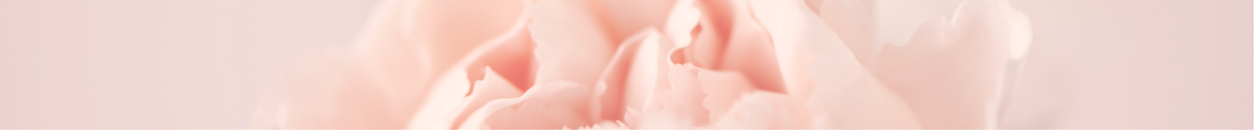 Perfecting our craft since 1985