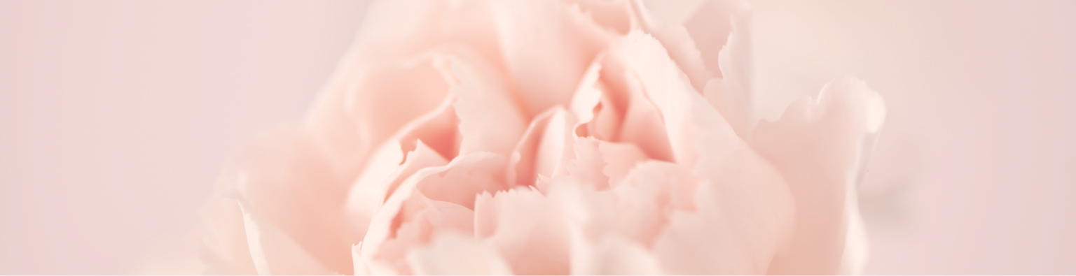 Perfecting our craft since 1985