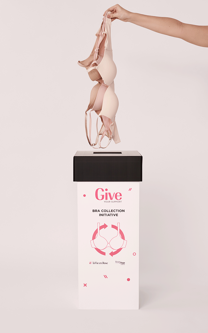 HELP US SURPASS OUR GOAL BY GETTING INVOLVED NOW