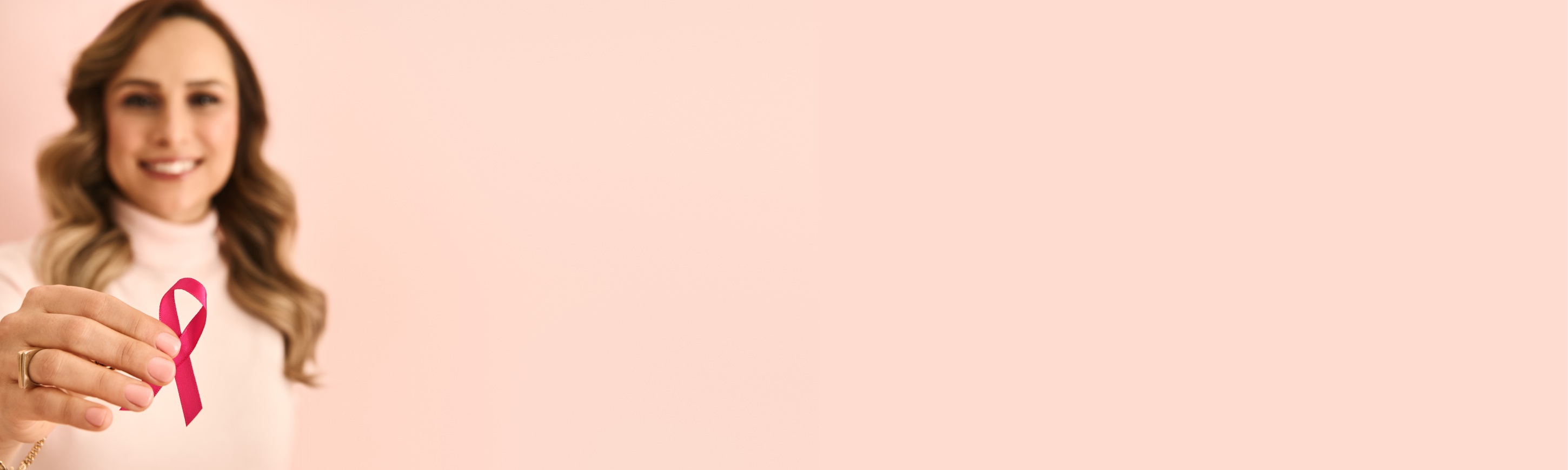 ABOUT THE CANCER RESEARCH SOCIETY