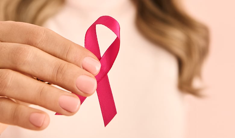 ABOUT THE CANCER RESEARCH SOCIETY