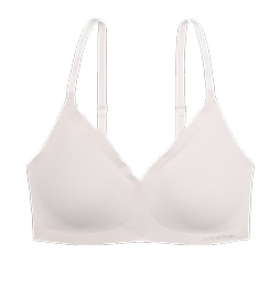 Push-up Lounge Tank Bra
