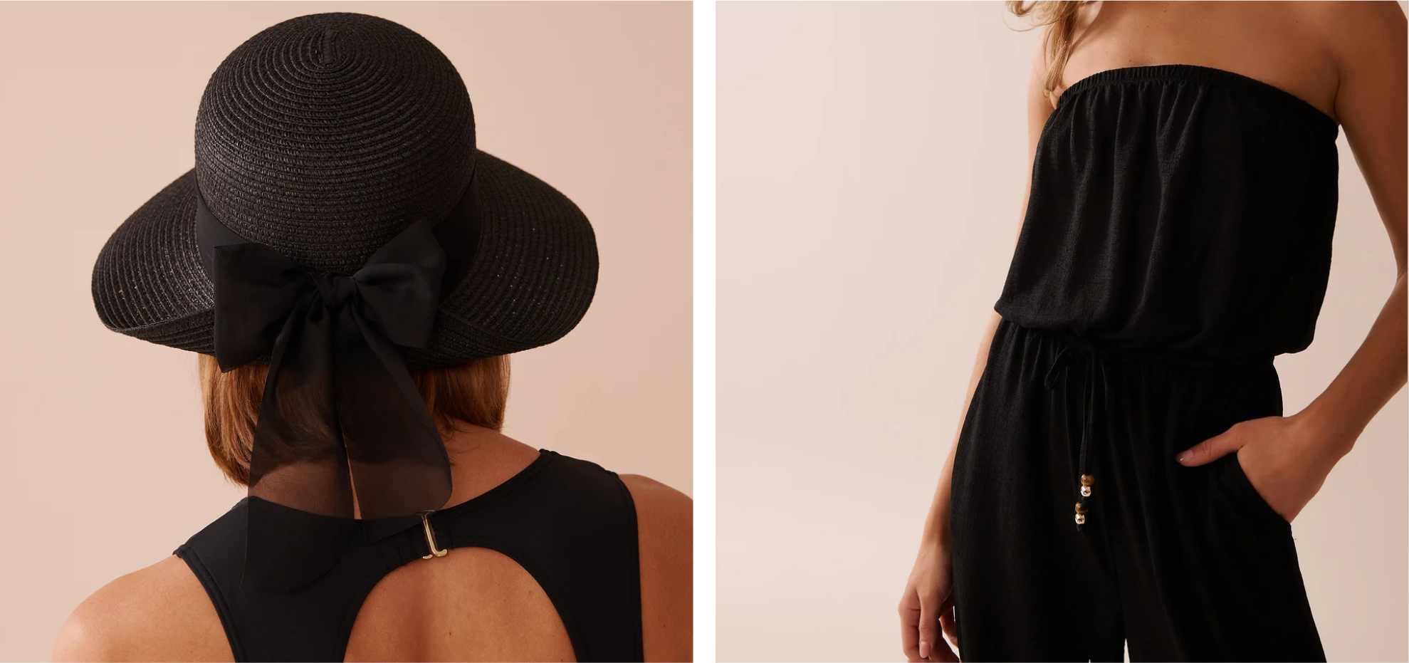 ACCESSORIZE TO SHINE