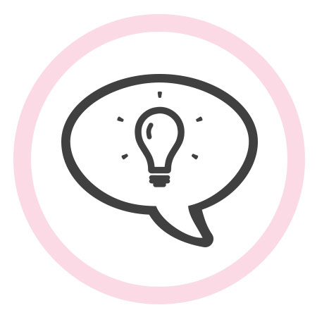 Conseils recherche d'emploi