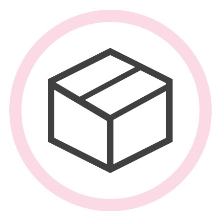 Carrières au centre de distribution la Vie en Rose