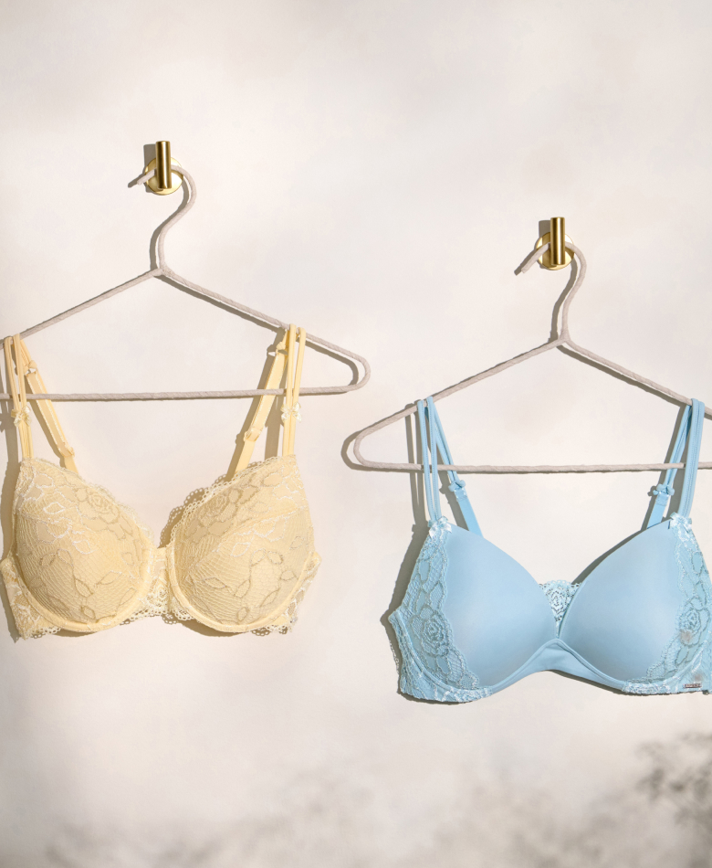 SHAPEWEAR-DSKT.jpg