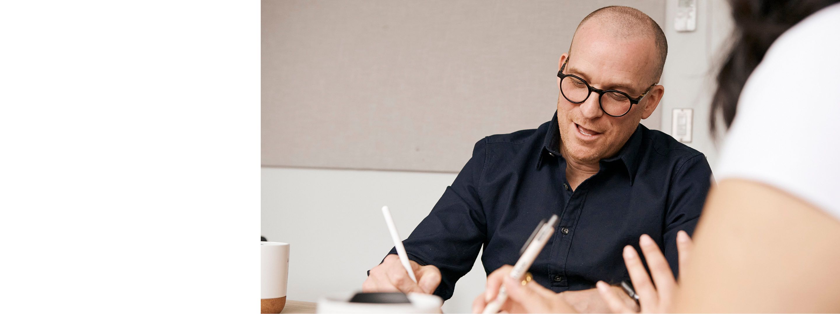 Supply Chain Governance