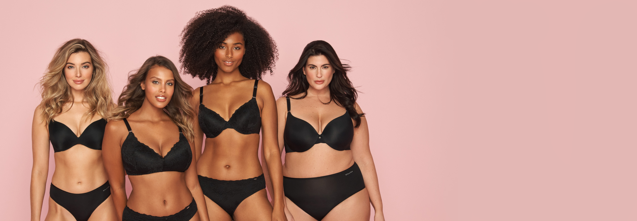 All About Bra Sister Sizes