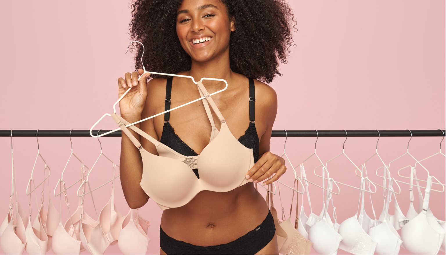  Finding Your Perfect Fit Has Never Been Easier 