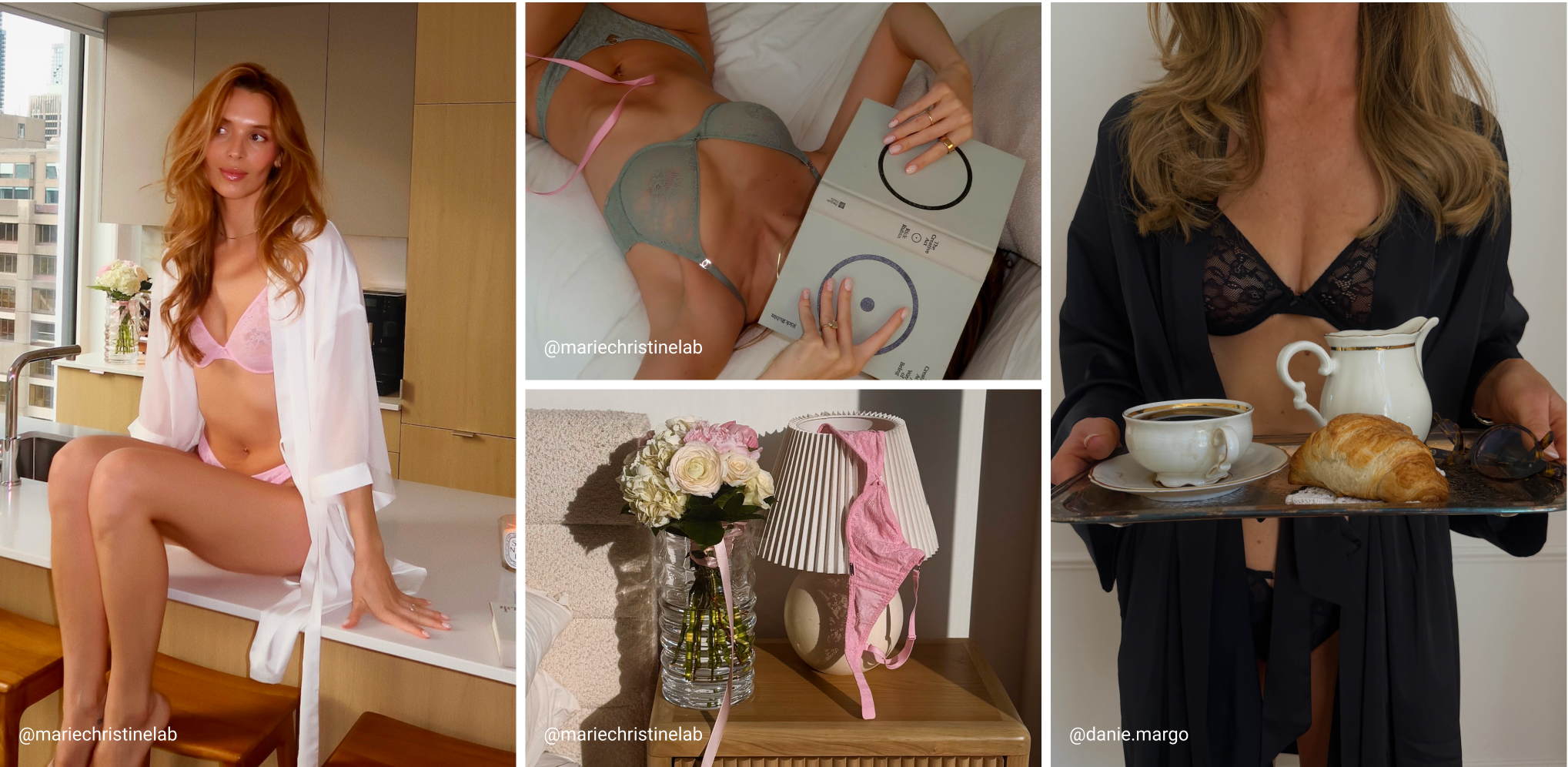 unline-bra-ugc-dskt