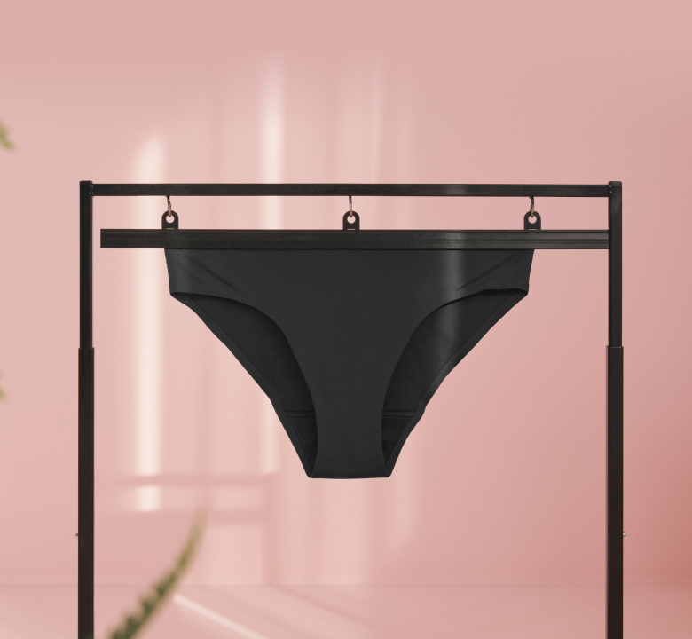 PERIOD-PANTY-GUIDE-MOB.jpg