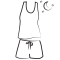 SLEEPWEAR.png