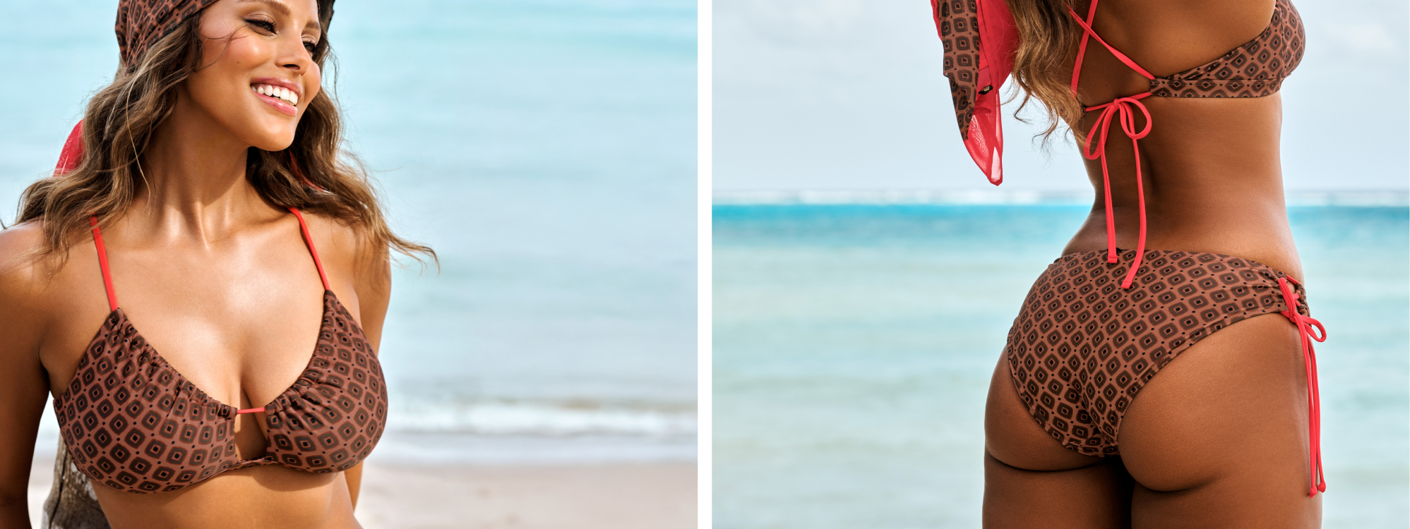 Defining What is a Bikini