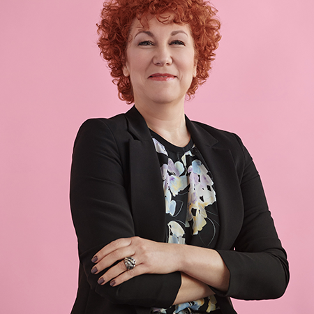 Ensemble pour les femmes