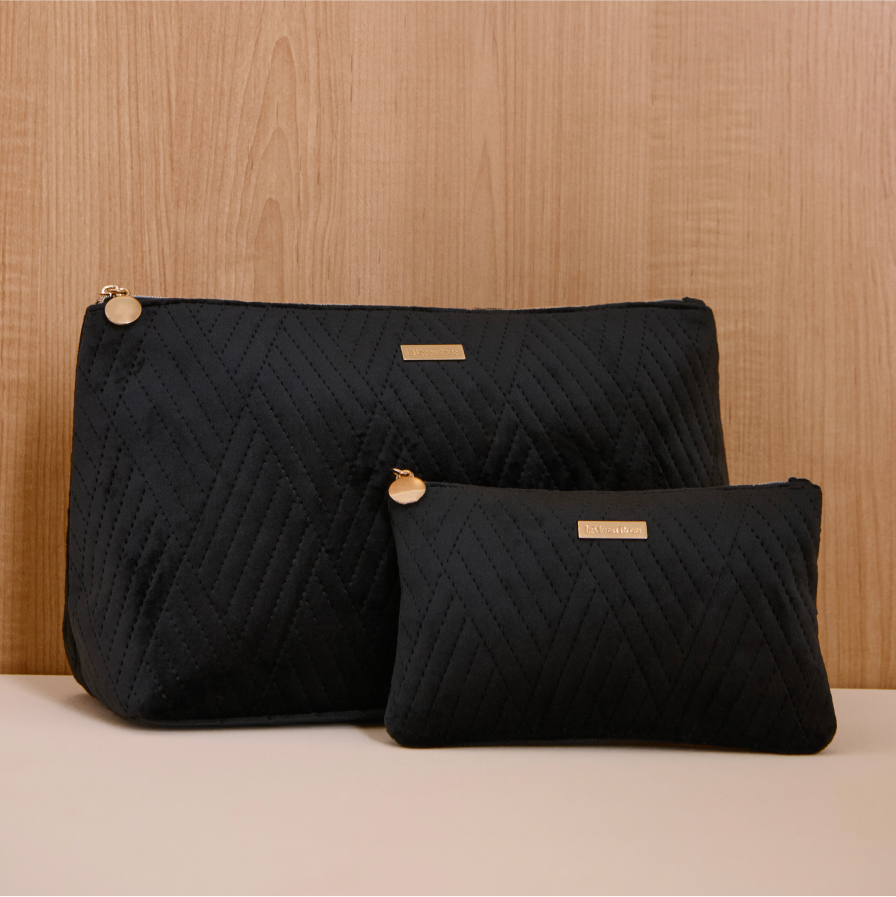 pwp-carousel-cosmetic-25f3