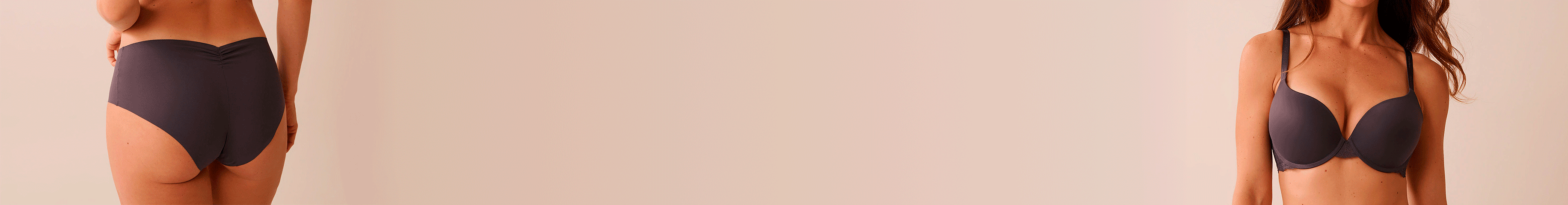 Shop the Promotion - Buy 3 Panties, Get 2 Free