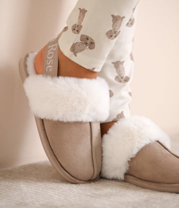 Shop the Selection - Accessories