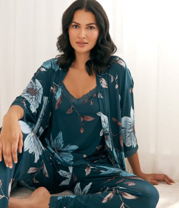 Shop the Selection - Lingerie