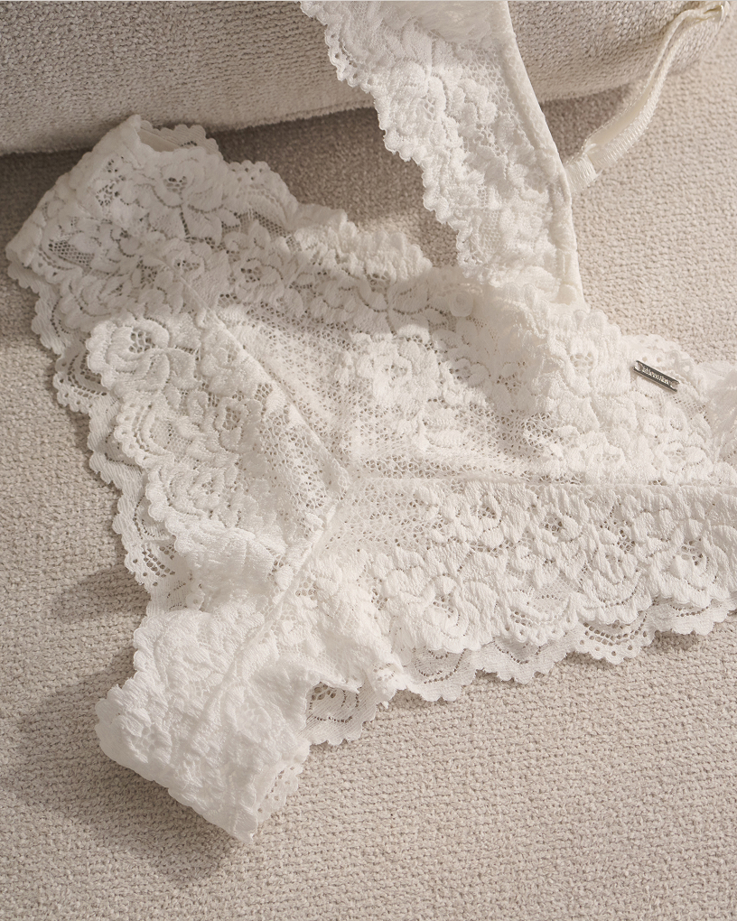 panties-update-dskt2