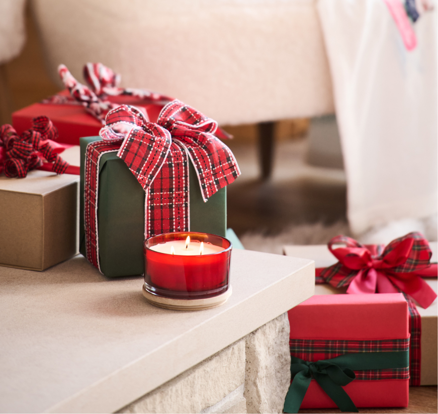 Shop the Selection - Swimwear