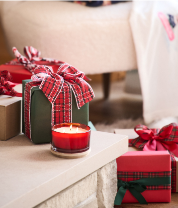 Shop the Selection - Swimwear