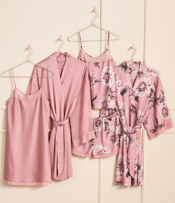 Shop the Selection - Accessories