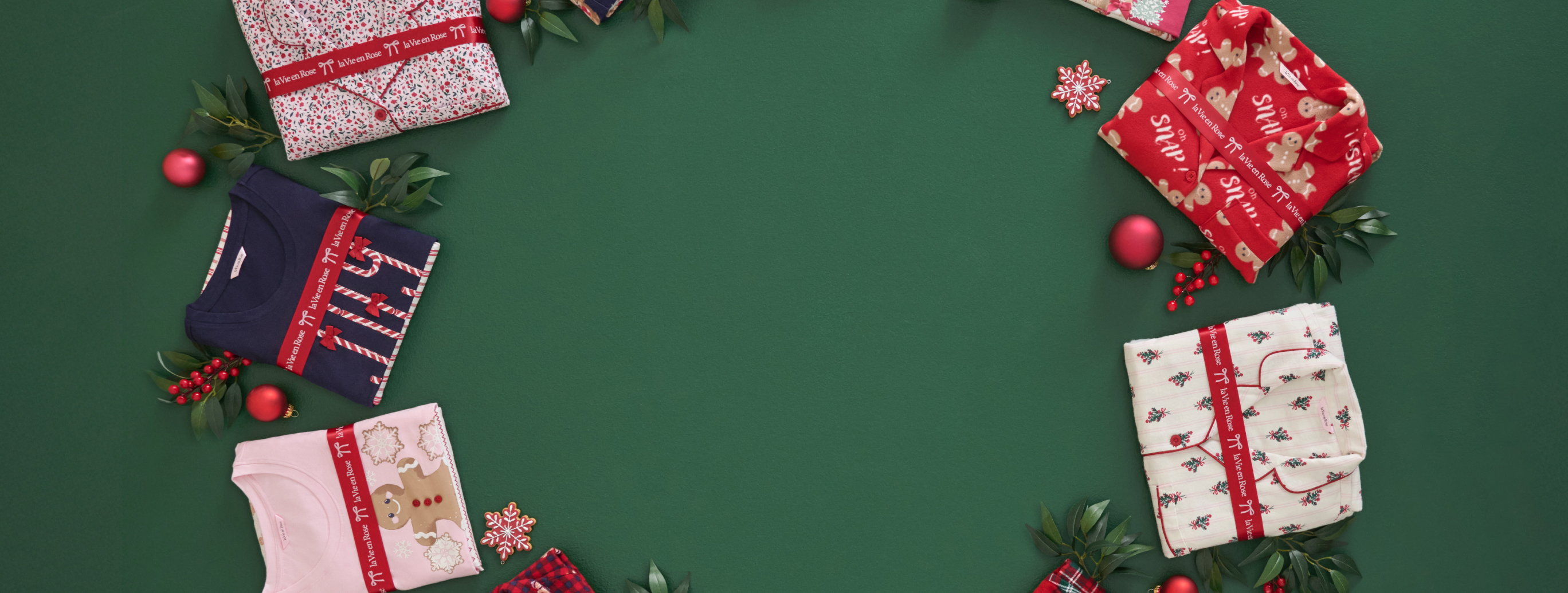 gift-ready-placeholder-dskt