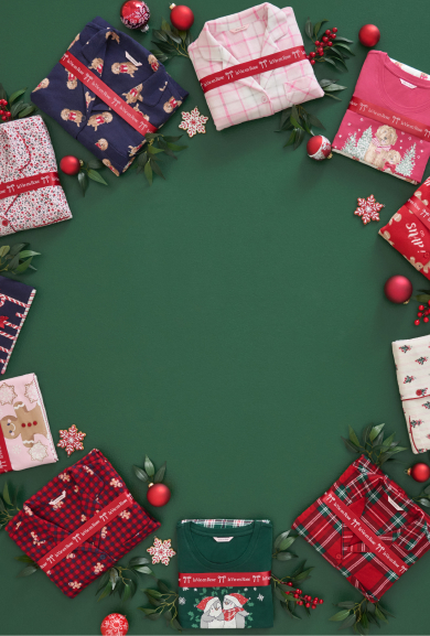 gift-ready-placeholder-mob