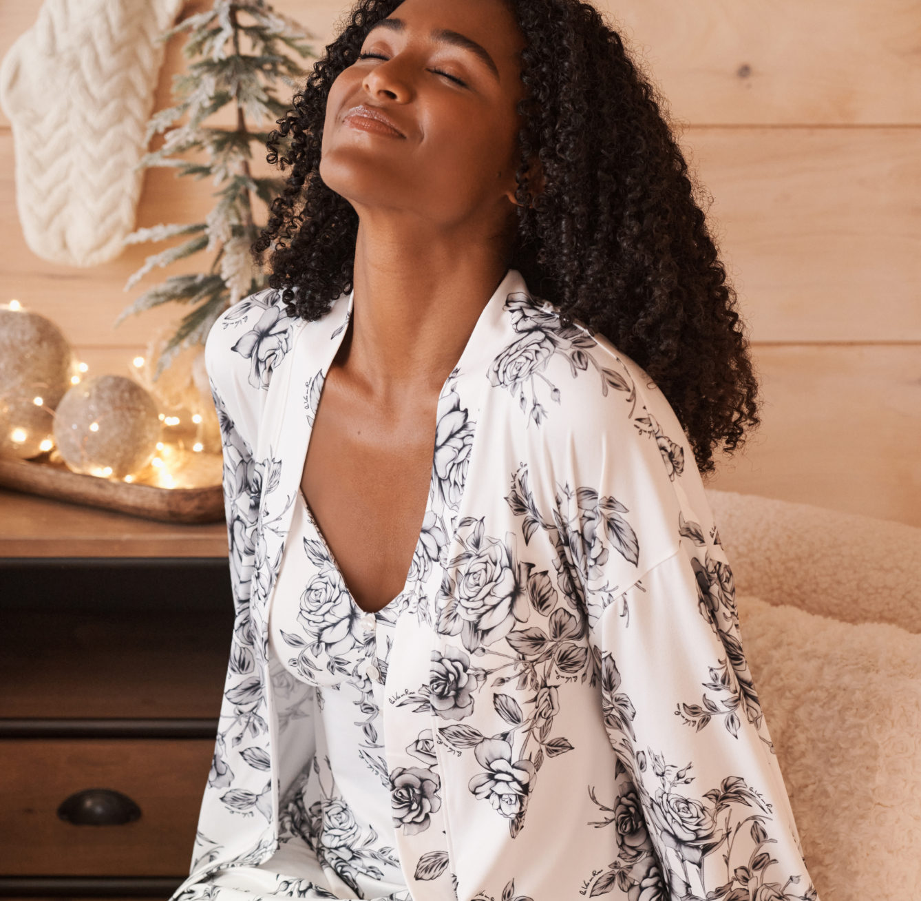 Gift Ideas for Your Partner