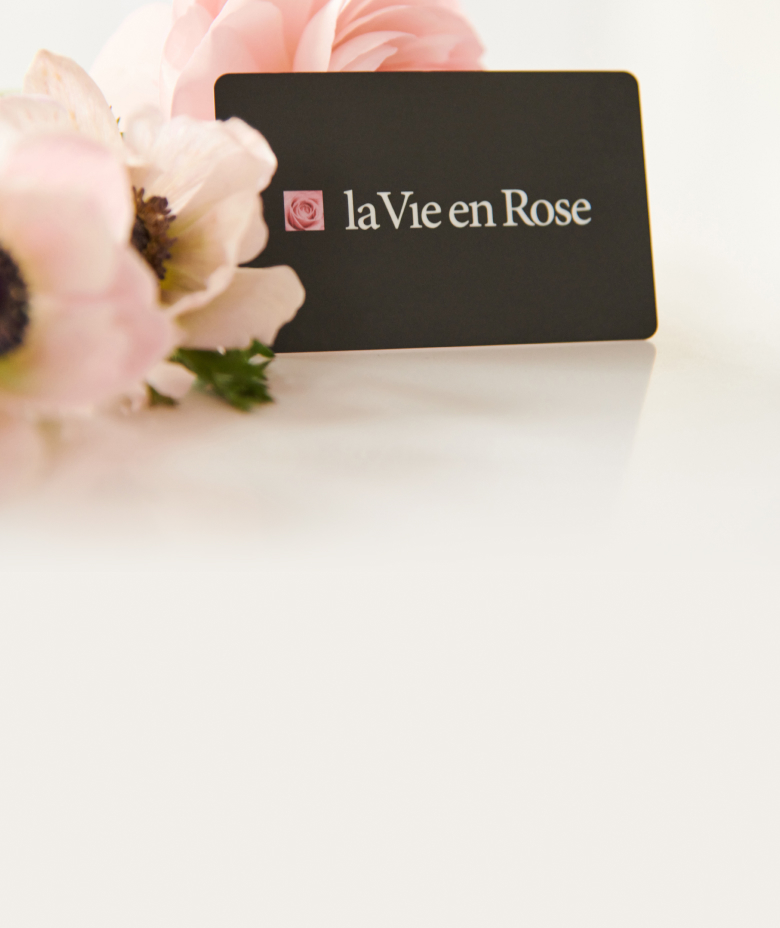 gift-card-mob