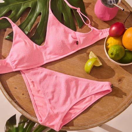 Destination vacances