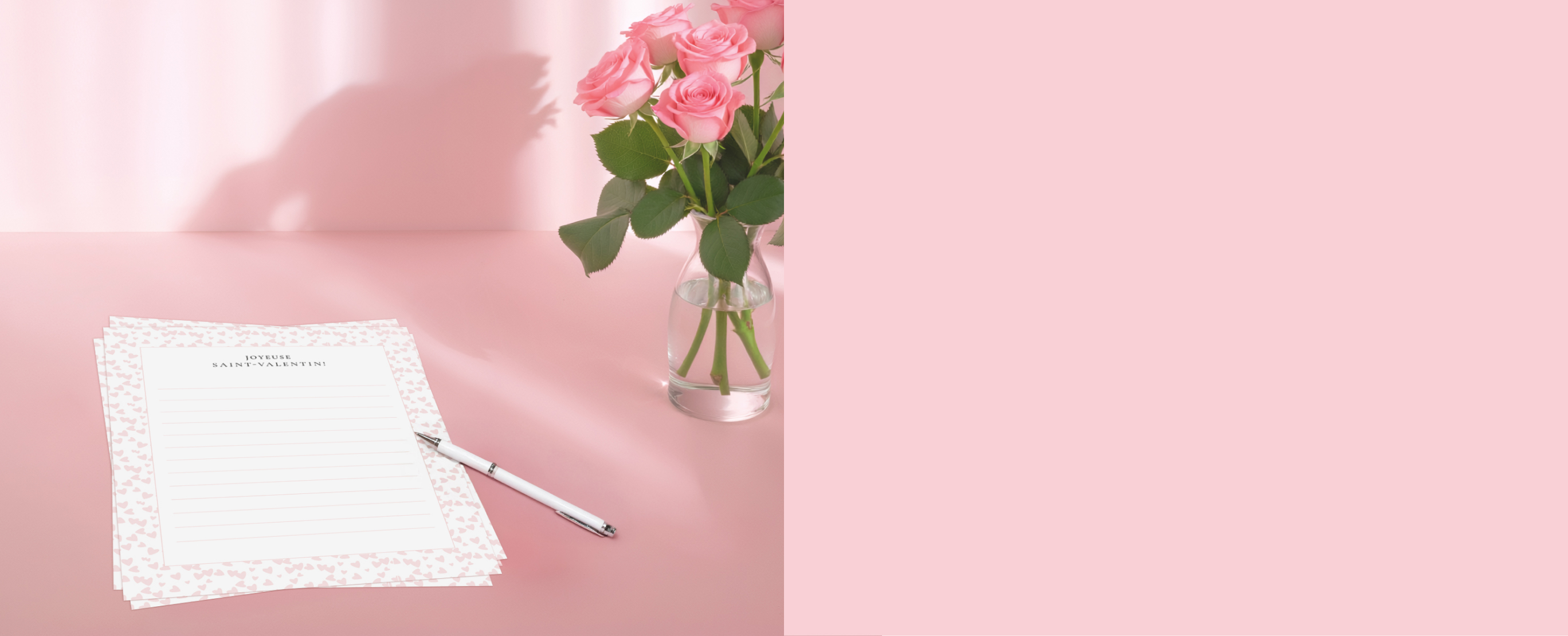 printable-card-dskt-fr