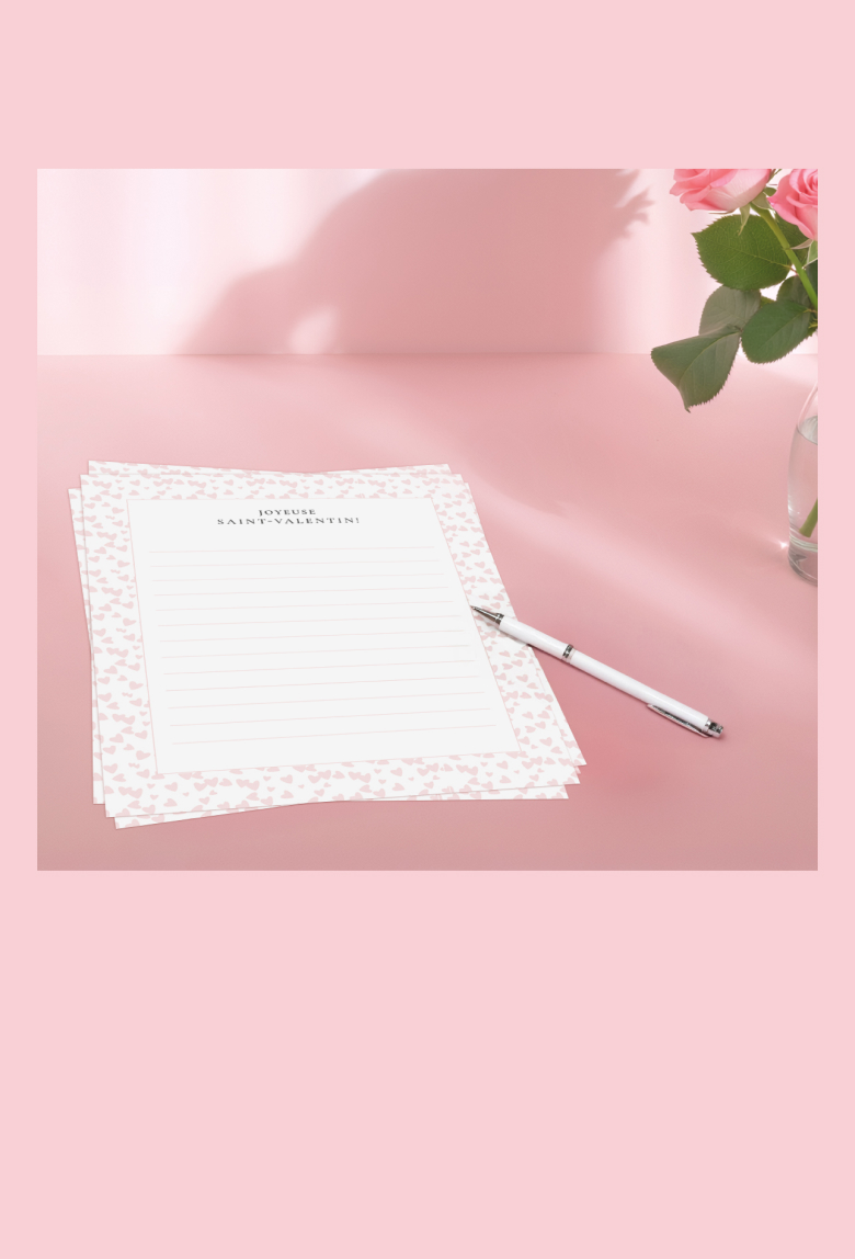 printable-card-mob-fr