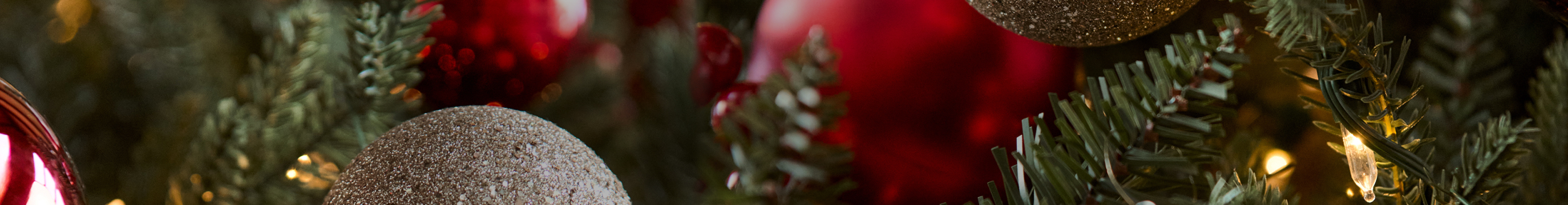 tb-gift-boutique-dskt