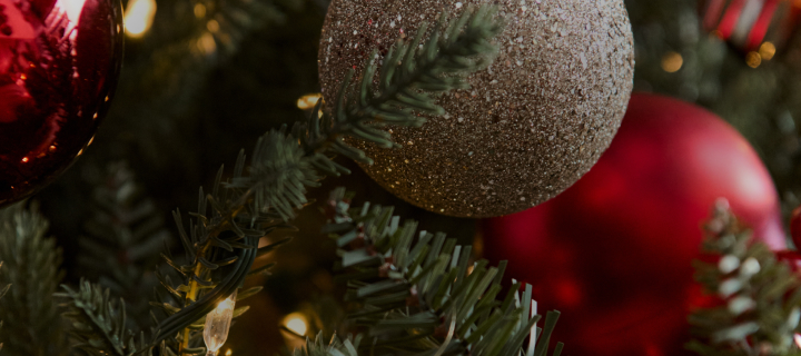 tb-gift-boutique-mob