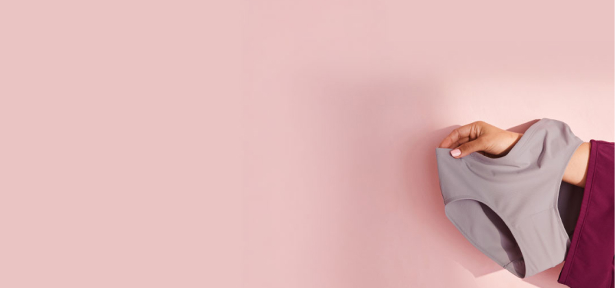 Three Levels of Absorption