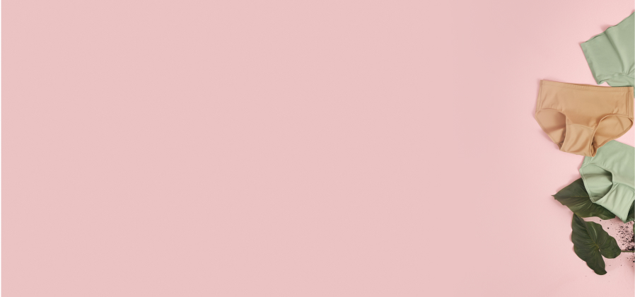 Three Levels of Absorption