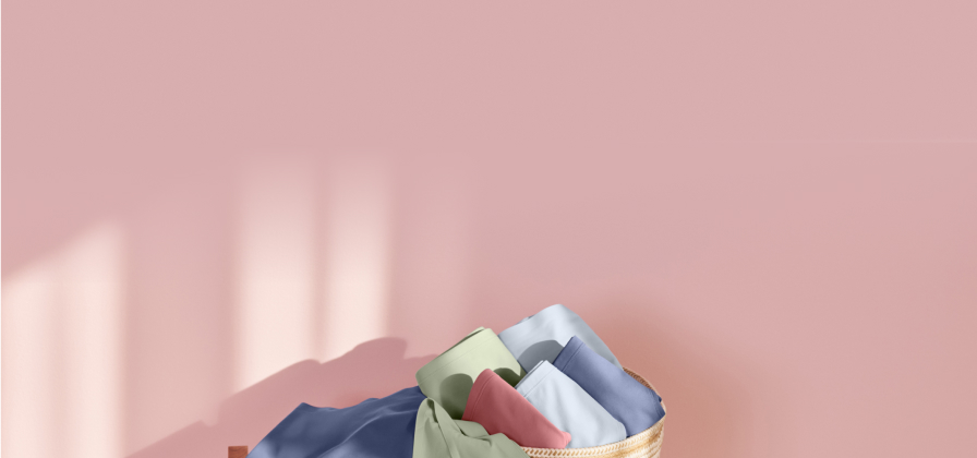 Three Levels of Absorption