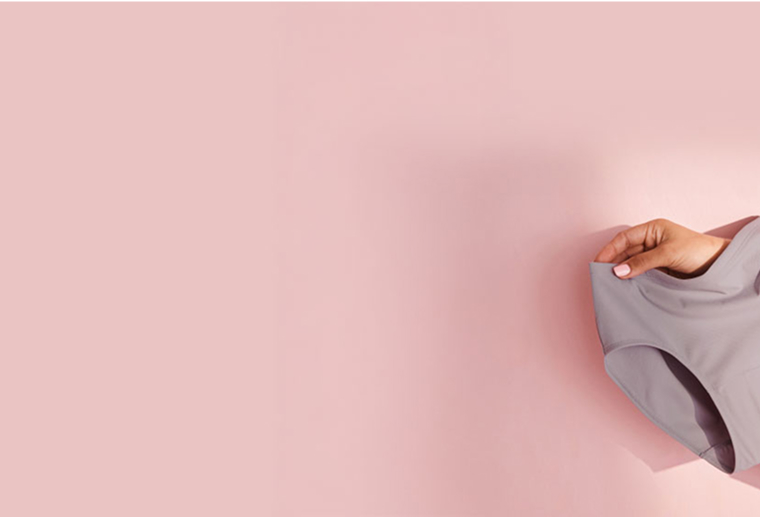 Three Levels of Absorption