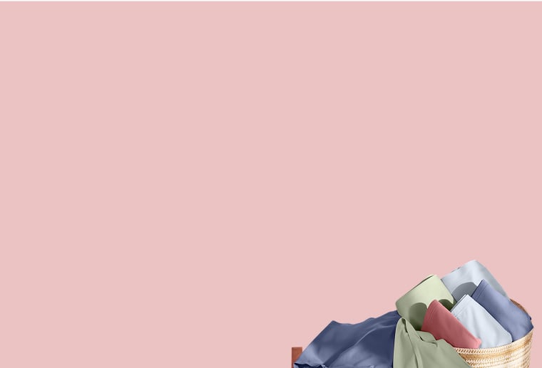 Three Levels of Absorption