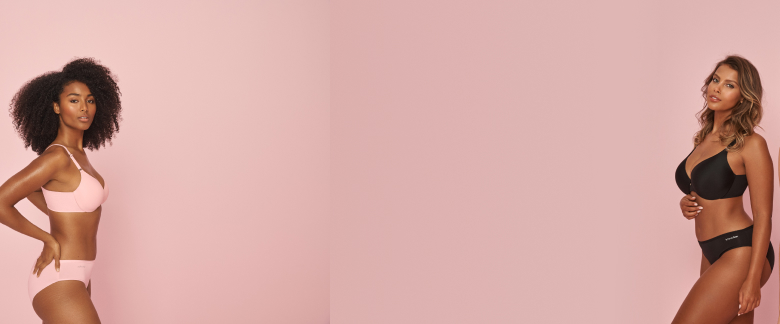 BLACK-LINGERIE-MOB.jpg