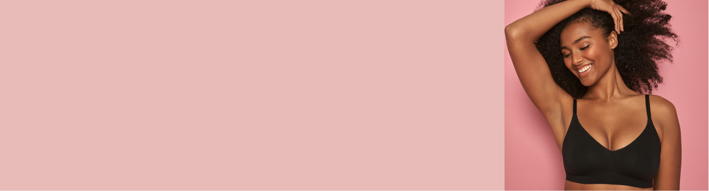 account-creation-2026-tab