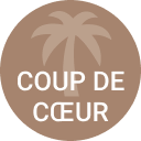 Essentiel vacances(2)