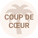 Essentiel vacances(3)