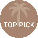 Spring break picks(2)