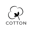 Cotton