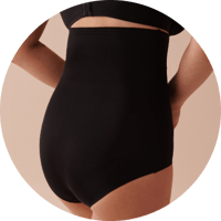 Shapewear