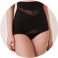 Shapewear