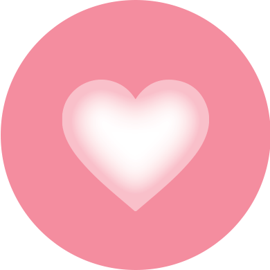 NitecoBadge(2)